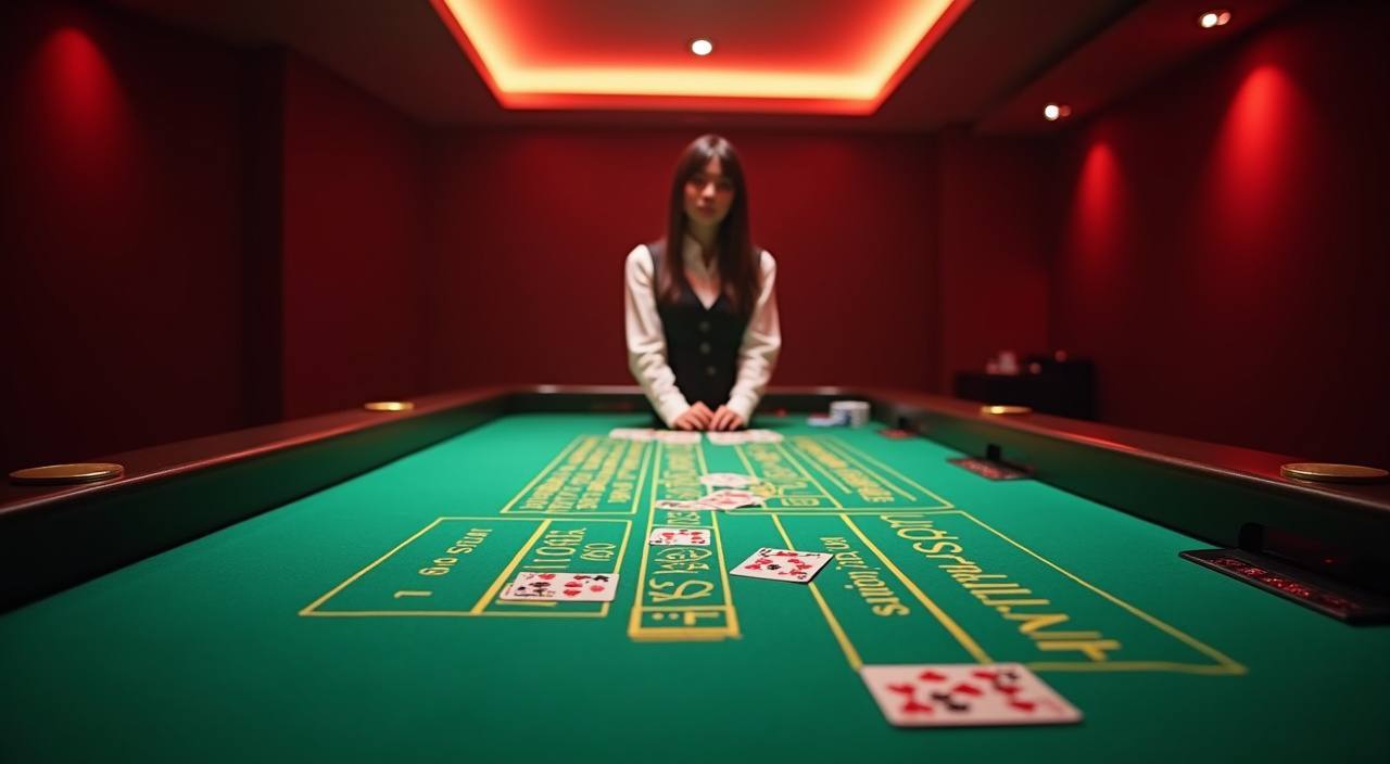 768 bed mobile gaming