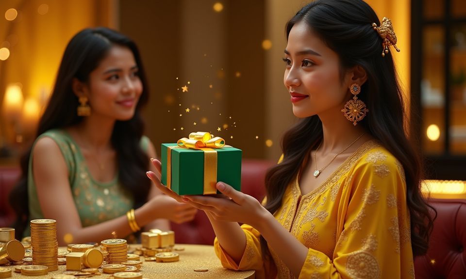 768 bed 768 bed অ্যাপ – বাংলার জন্য দ্রুত ও সরল মোবাইল অ্যাপ